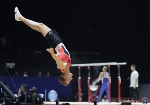 benda alexander aut ph simone ferraro sfa03981 copia